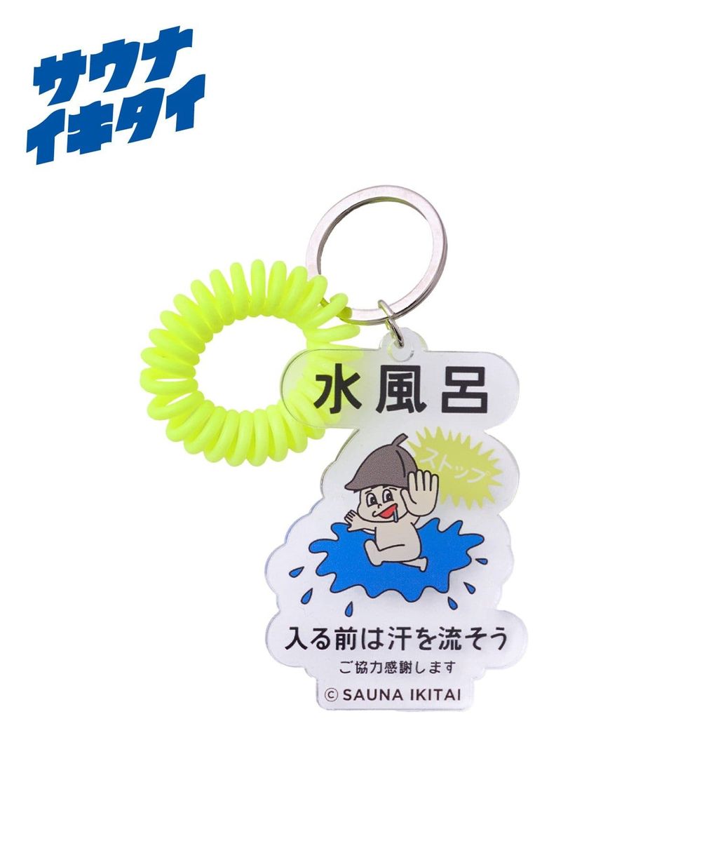 image_46F303C2-BA81-450E-99BC-B52DBB010447_1763958644