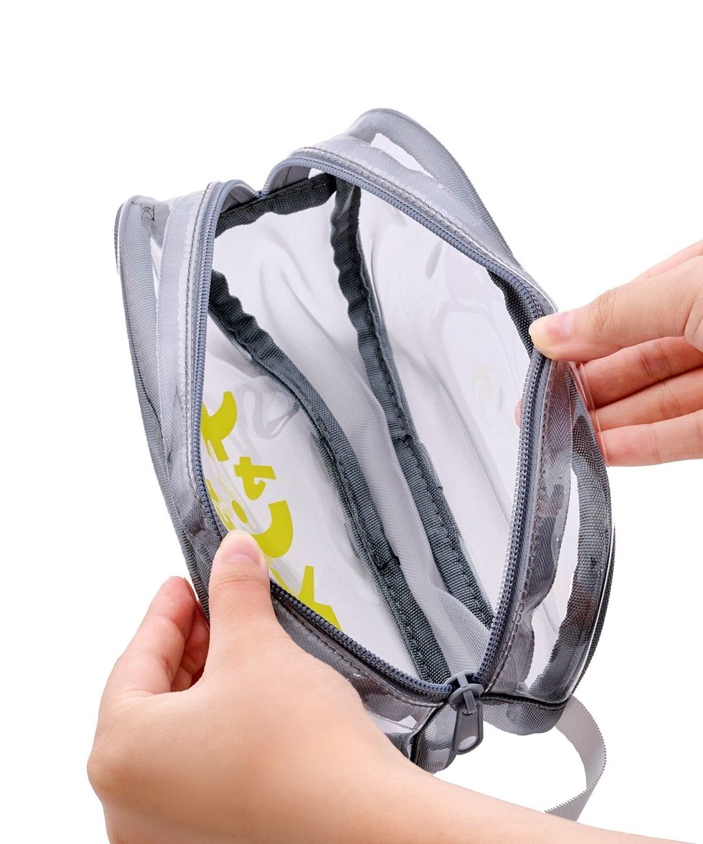 image_2E1D9BA4-068D-44BF-81FB-FB410AF82EAB_1763958644