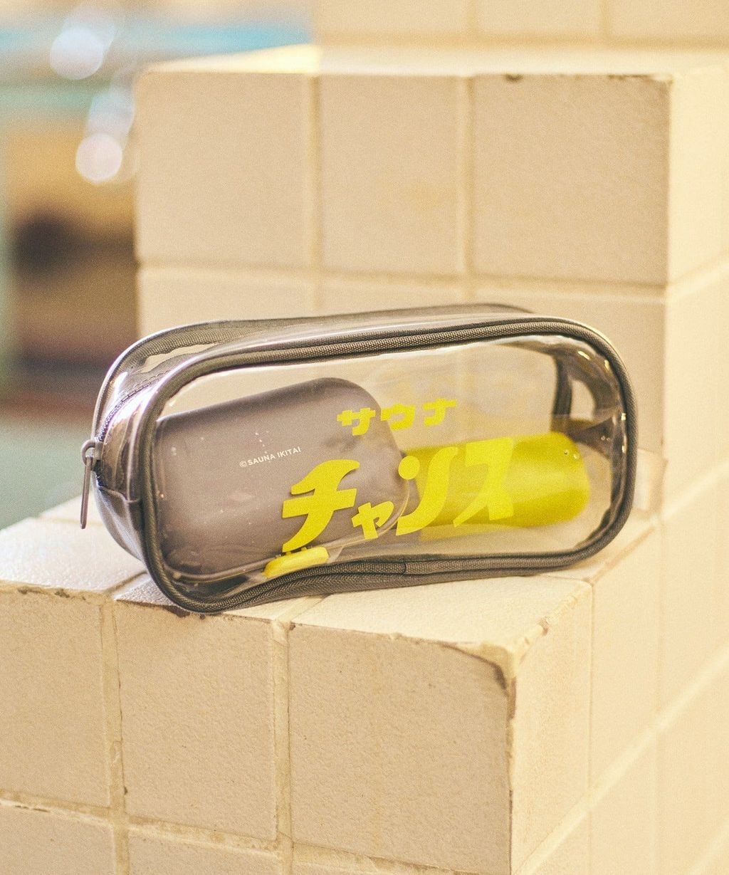 image_A42829D8-39C1-47FE-932E-4B87178B3D74_1763958644