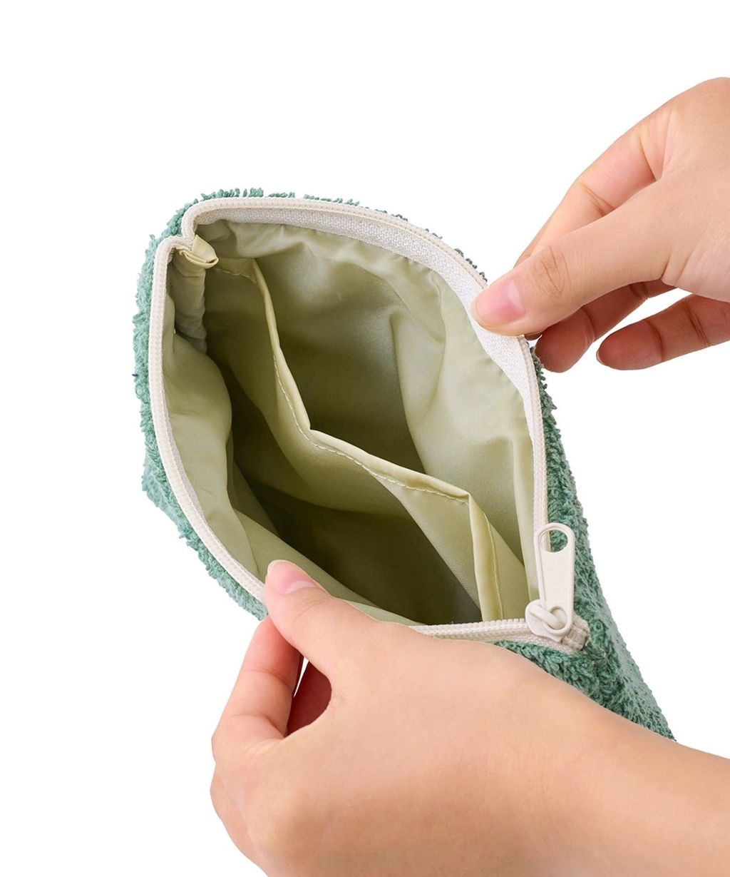 image_7D90F1B9-BD20-4C5E-8CFE-9F79D8FE9802_1763958644