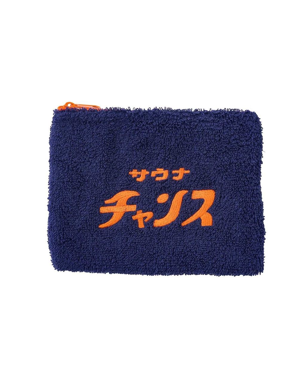 image_8E44DFFD-2299-44DE-B581-301738B9EB9D_1763958644