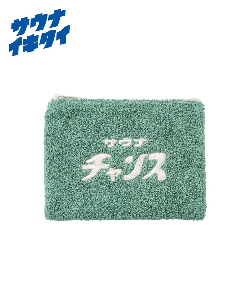 image_21482621-1B40-4C33-942C-7F8545CE5B7B_1763958692