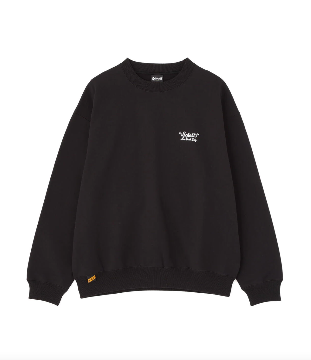 截圖 2025-11-24 下午4.13.47