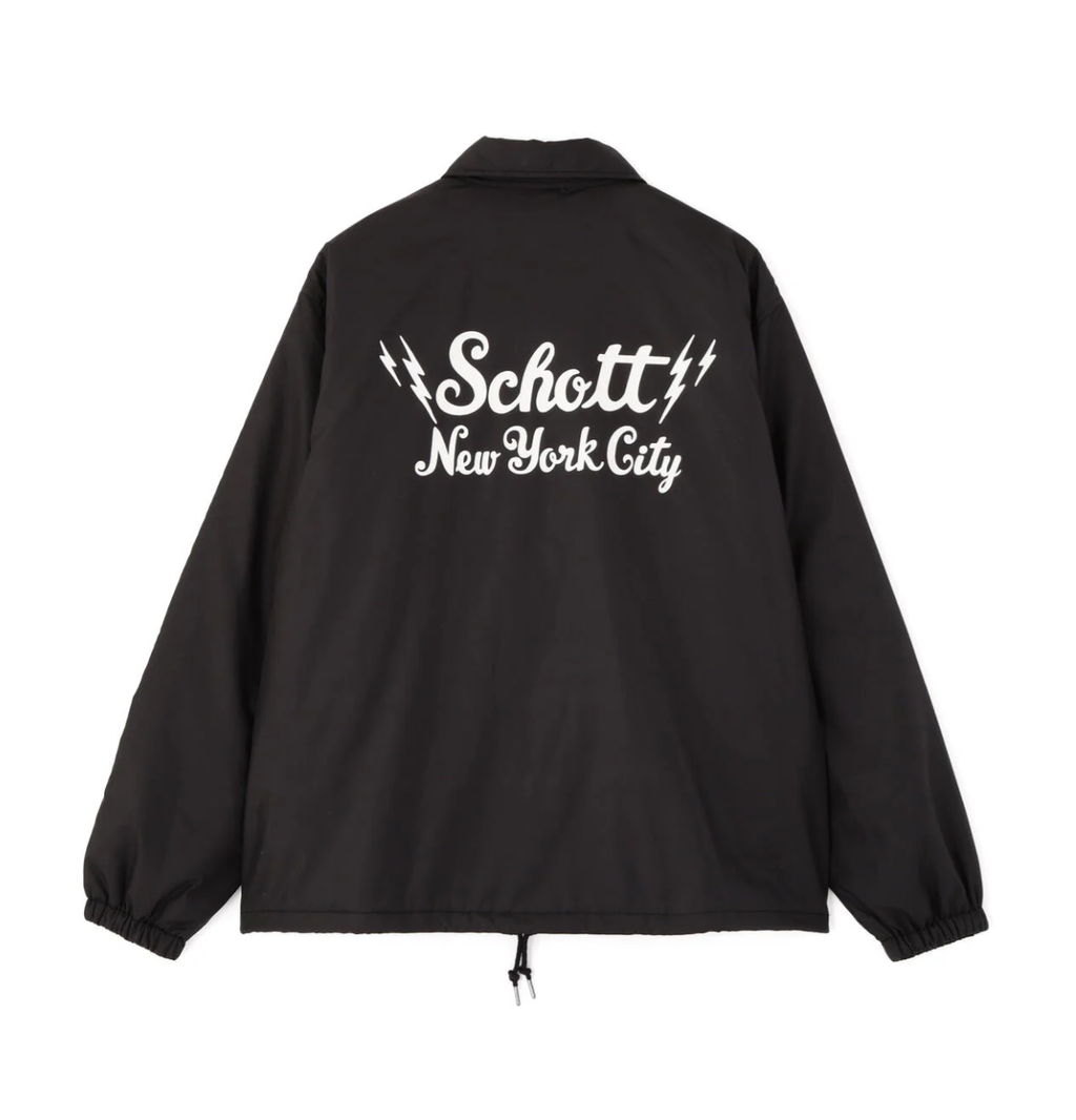 截圖 2025-11-24 下午4.12.57