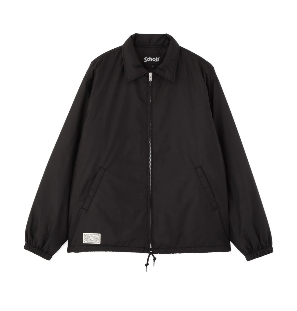 截圖 2025-11-24 下午4.13.04