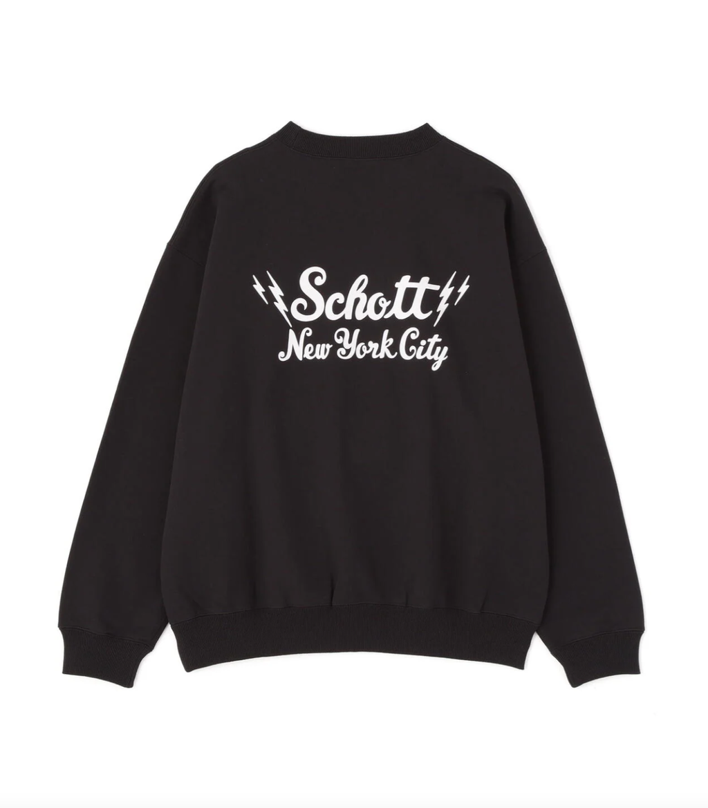 截圖 2025-11-24 下午4.13.53