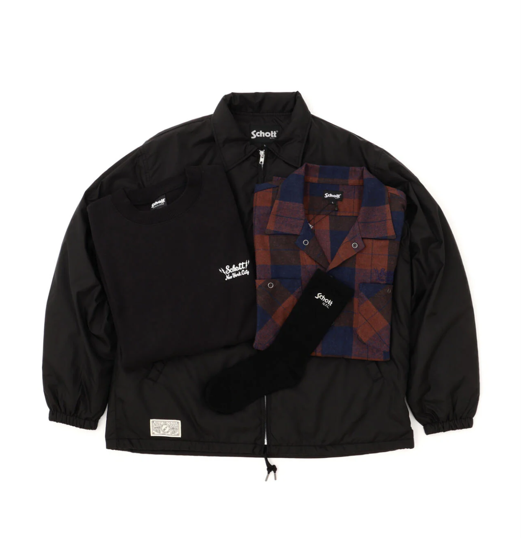 截圖 2025-11-24 下午4.12.50