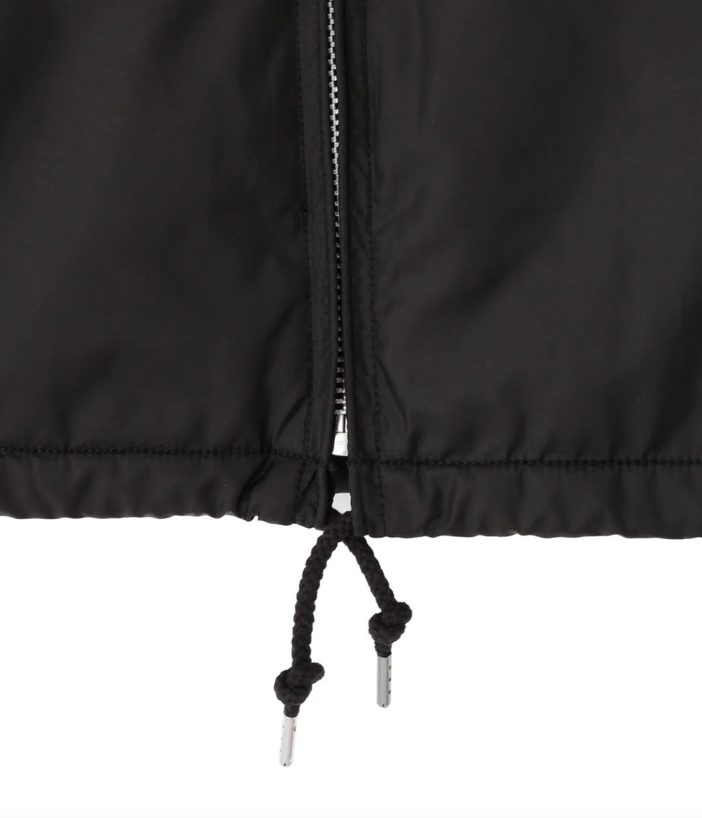 截圖 2025-11-24 下午4.13.32