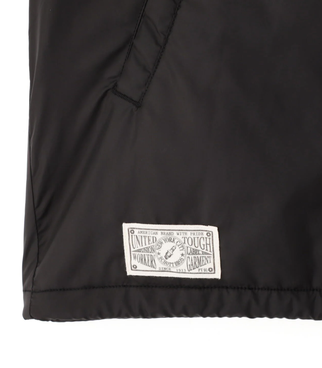 截圖 2025-11-24 下午4.13.40