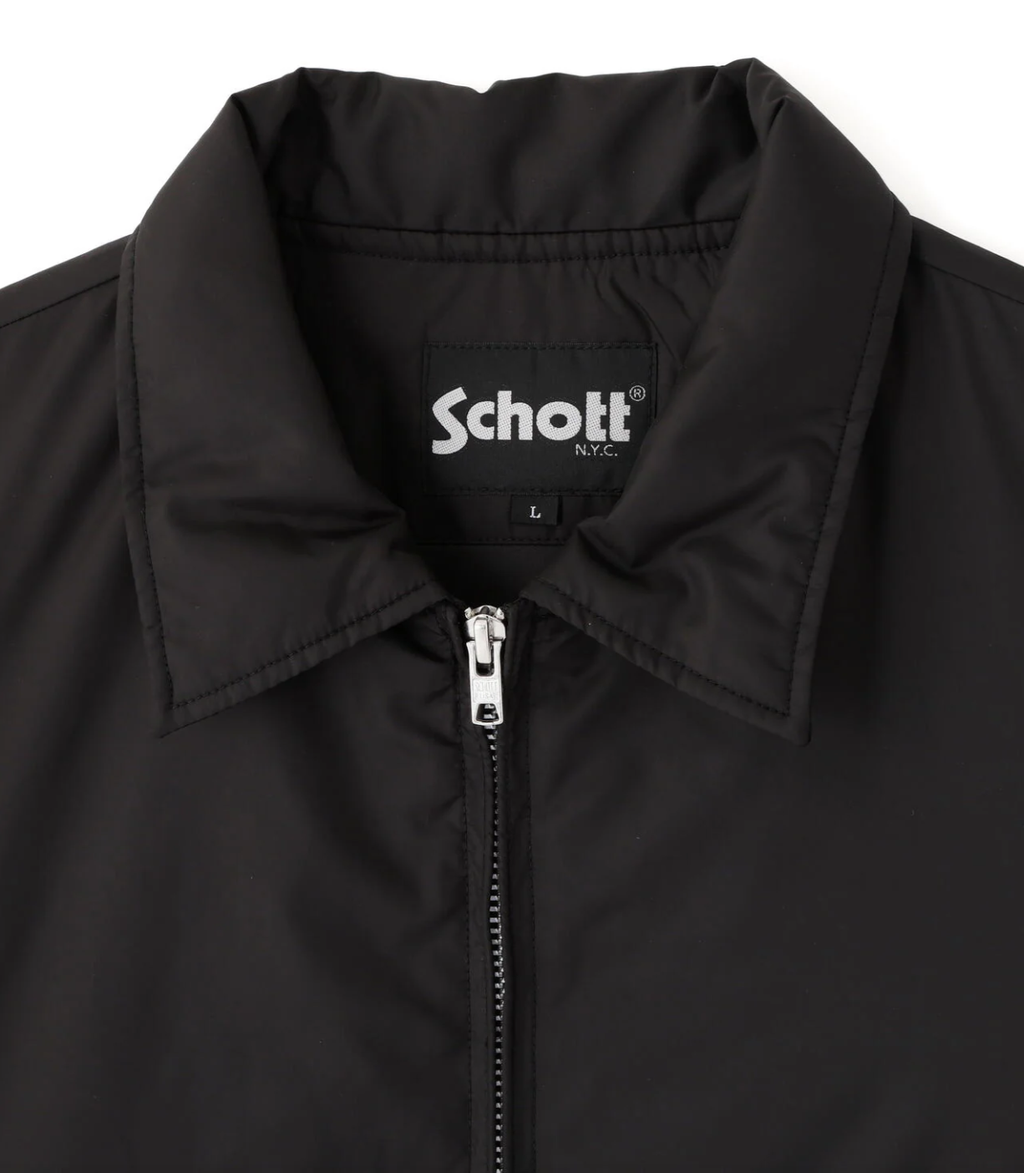 截圖 2025-11-24 下午4.13.18