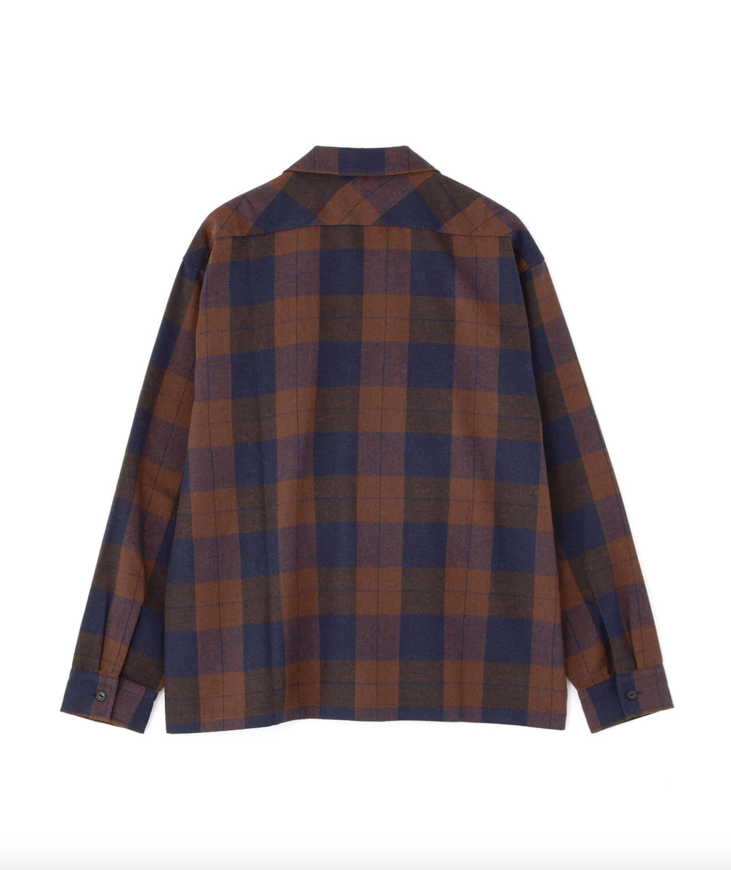 截圖 2025-11-24 下午4.14.25