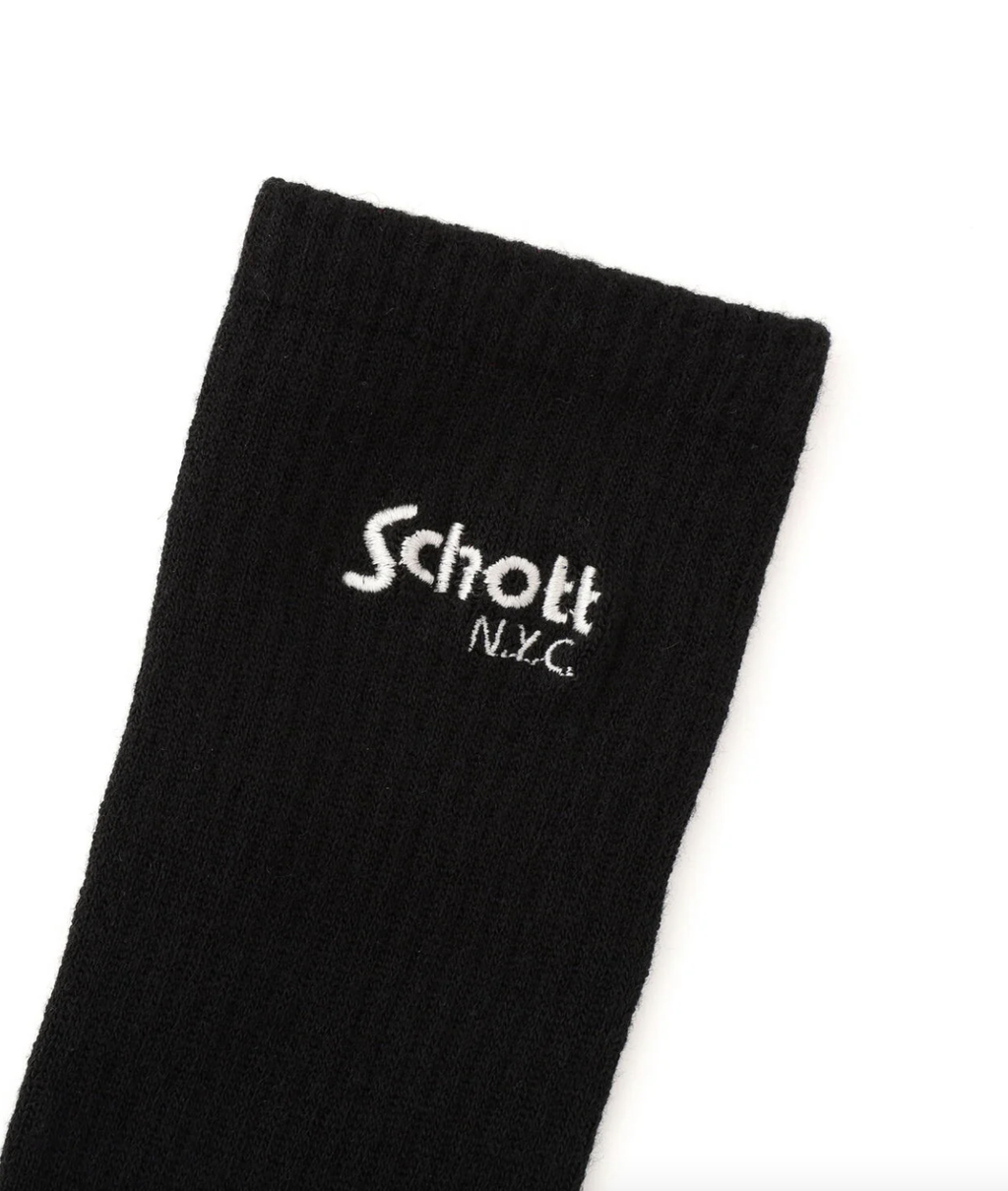 截圖 2025-11-24 下午4.14.45