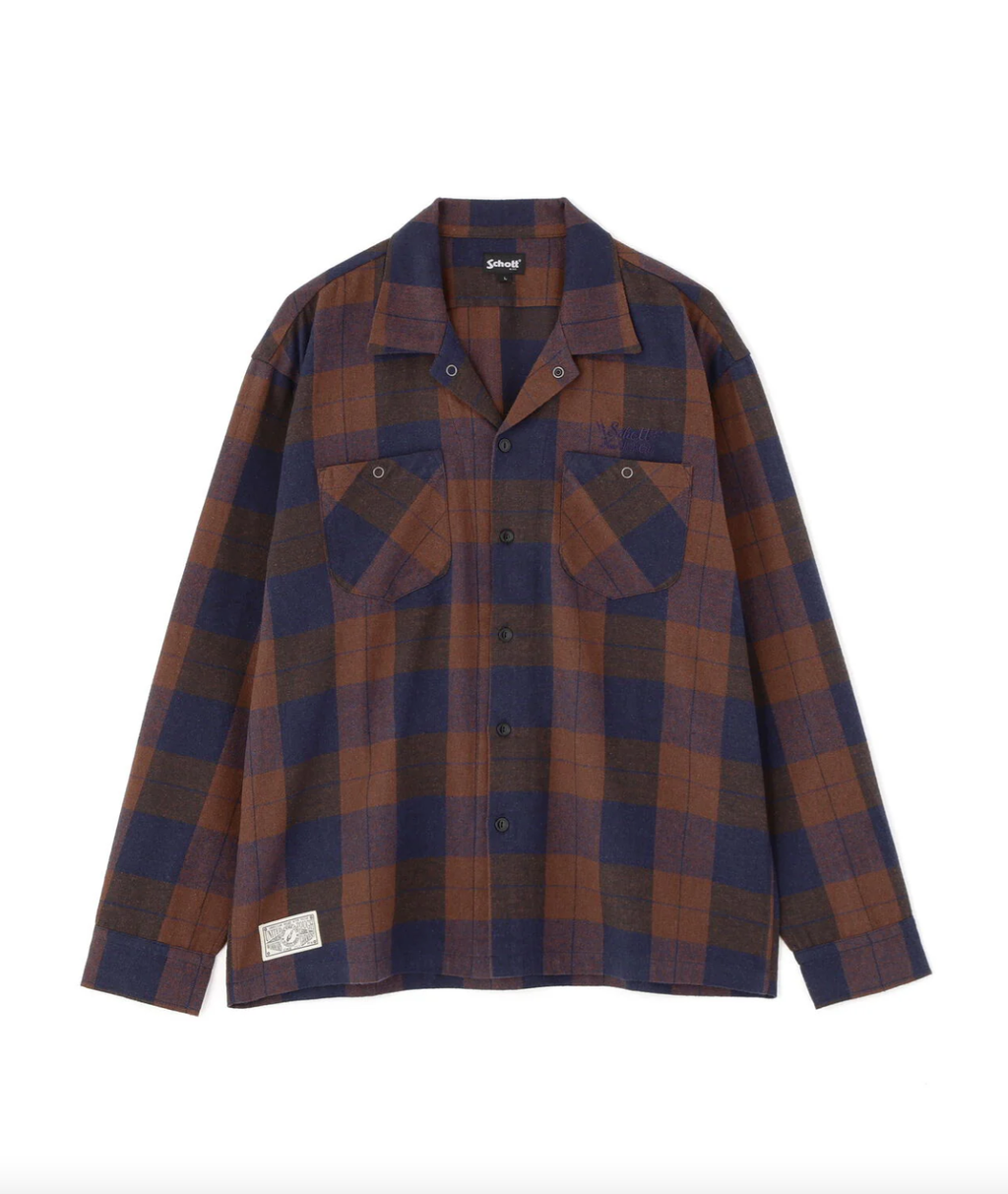 截圖 2025-11-24 下午4.14.17