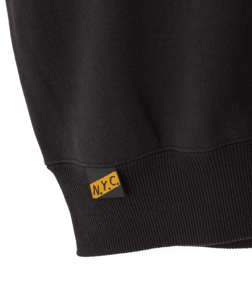 截圖 2025-11-24 下午4.14.01