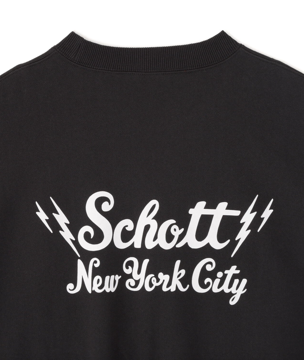 截圖 2025-11-24 下午4.14.08