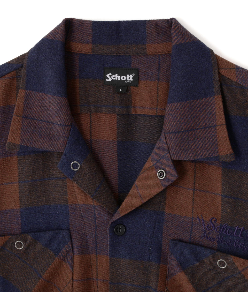 截圖 2025-11-24 下午4.14.31