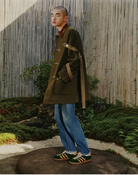 image_35CCBB50-FC4C-46BF-8635-90578AE5554A_1764177255