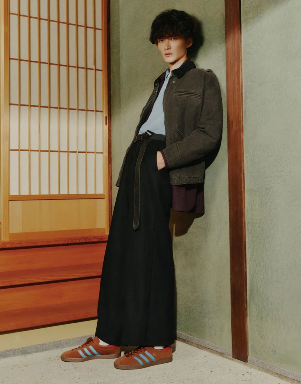 image_17FE2560-ED17-4CBA-AA47-C8A46887C614_1764177255