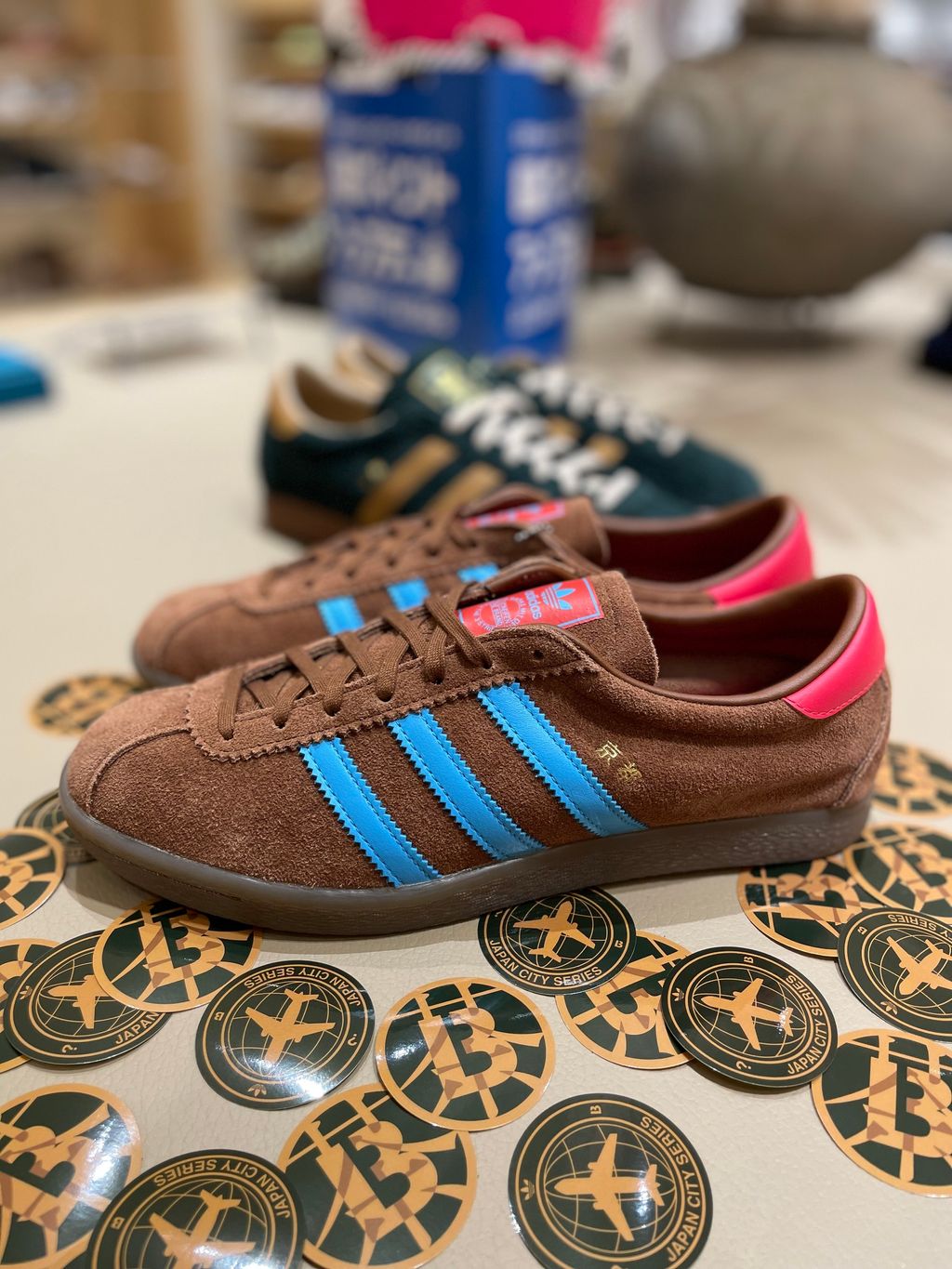 image_9C2816E4-81EA-4C20-9454-CA7B783D48D3_1764177255