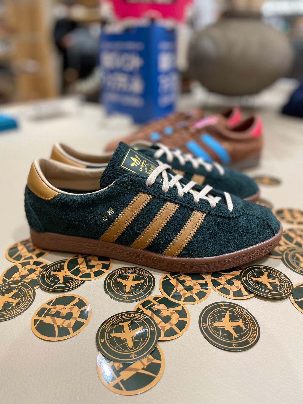 image_115EA80B-5388-4C73-9C99-266687A0D06D_1764177255