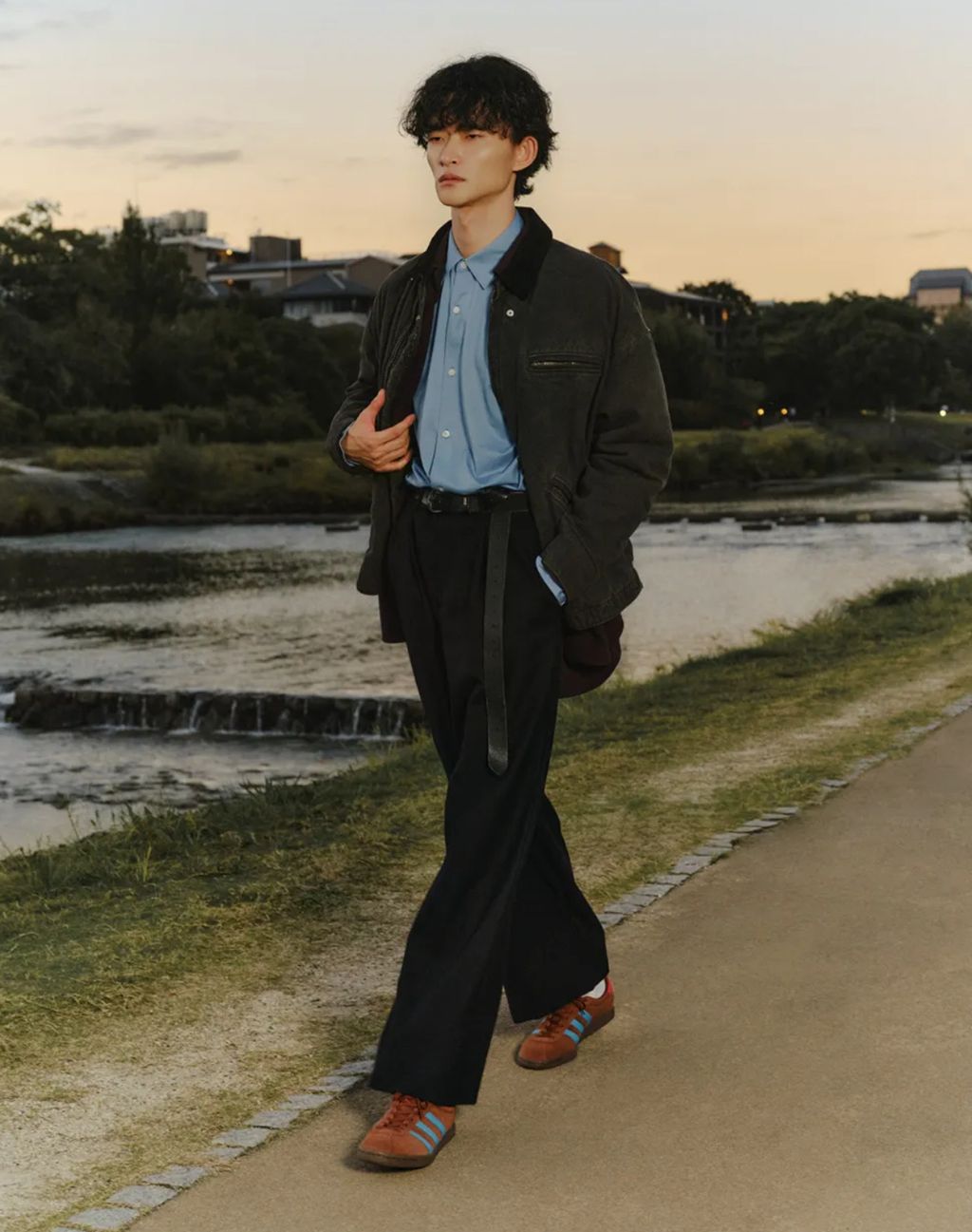 image_7B0F2569-7C6D-4161-9A7A-82D3F7BB6A2E_1764177255