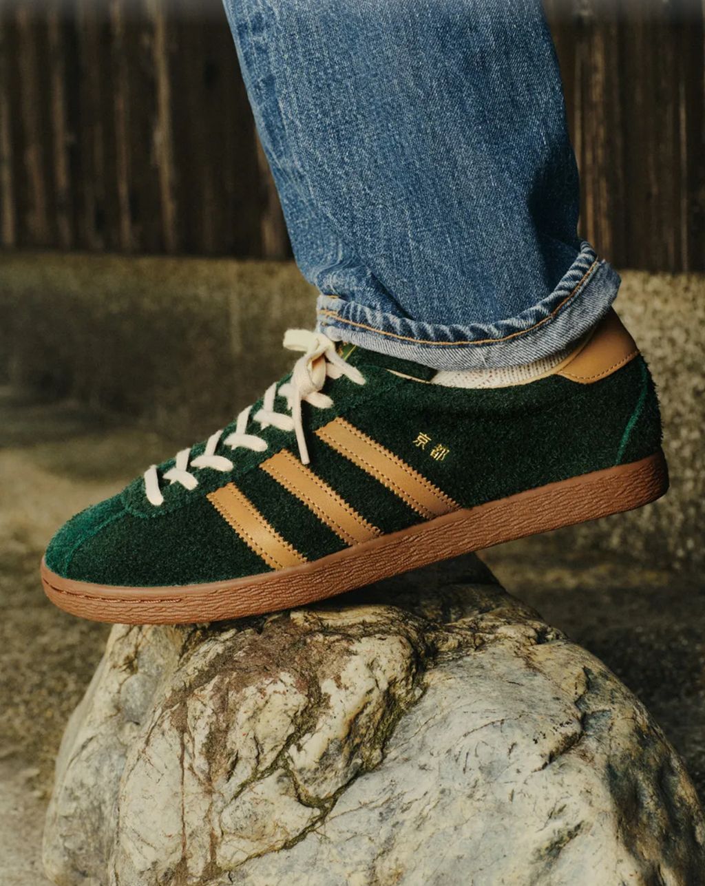 image_790E22D2-DB16-4A27-B73B-956572AAF6CF_1764177255