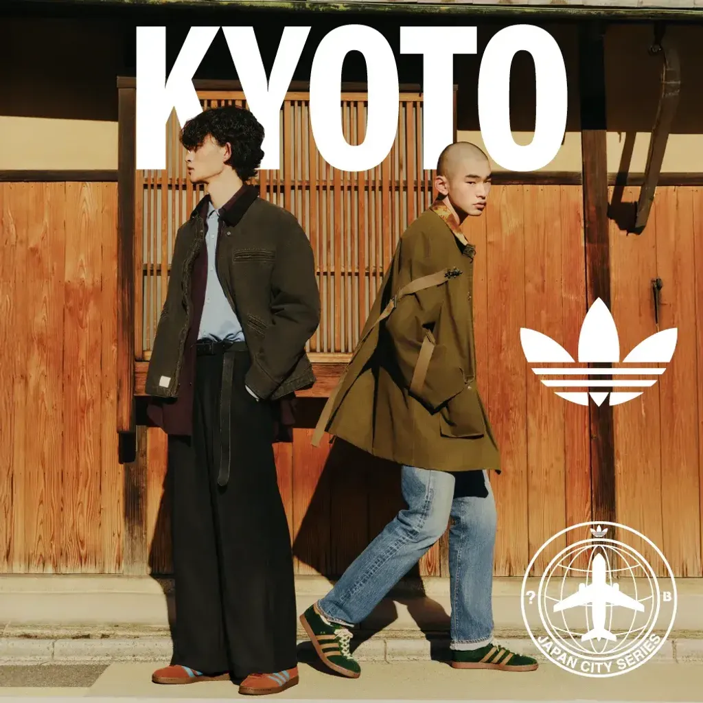 image_2C381F6B-BB16-4DE9-9A15-6C63B111EA7F_1764177255