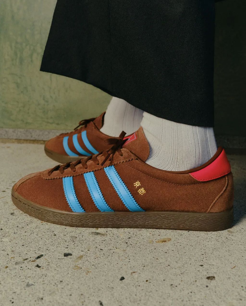 image_34C74182-6F22-48D6-825E-909BDCACF76B_1764177255