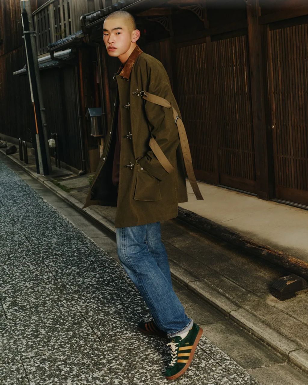 image_C7DAEAD9-47AE-4A41-9642-FAA9E0F5C959_1764177255