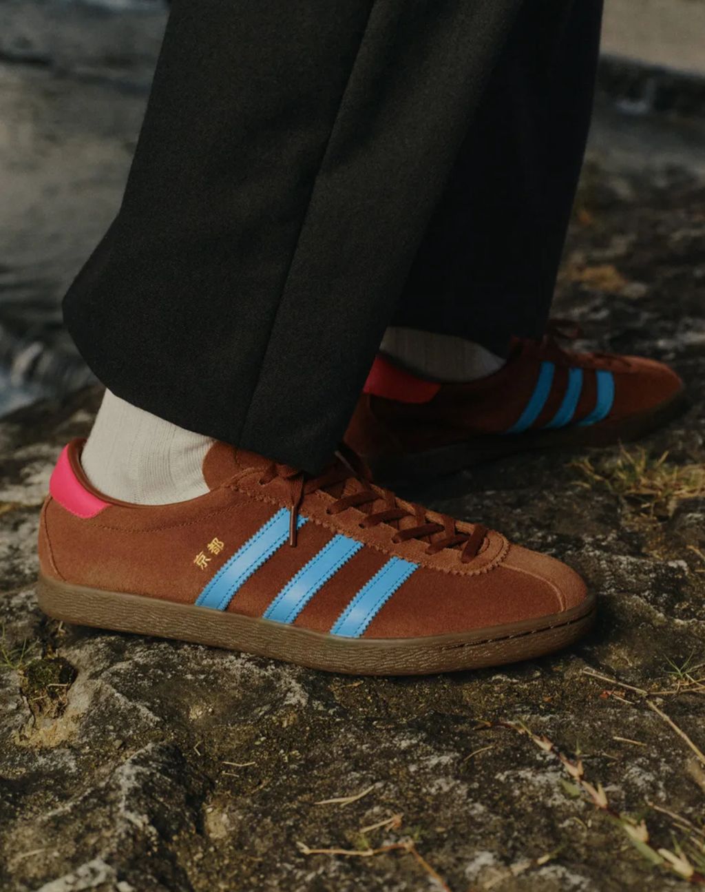 image_2E4C5FE9-37C5-4029-BC63-BD65B02D6D52_1764177255