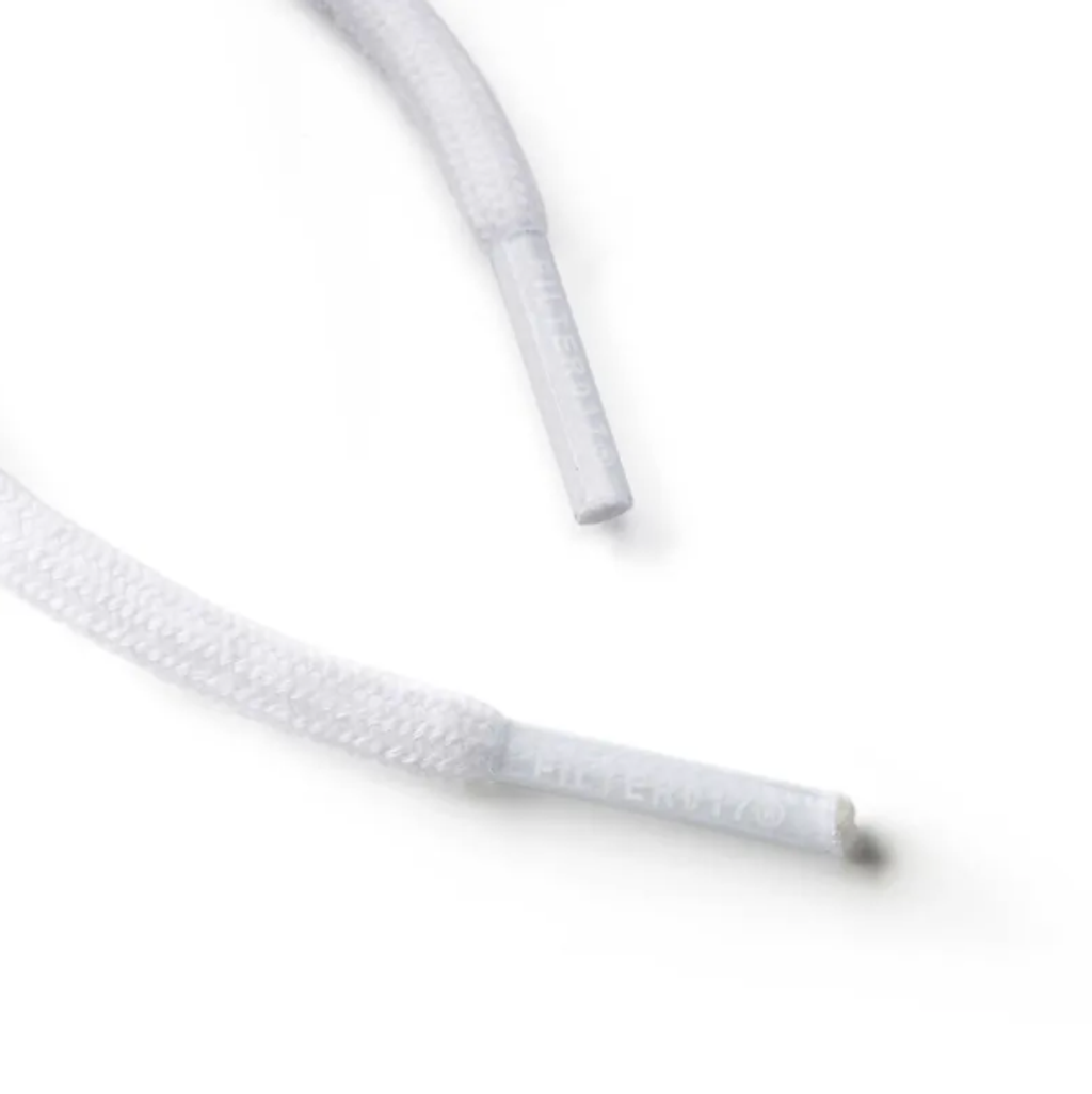 截圖 2025-11-27 下午10.22.39