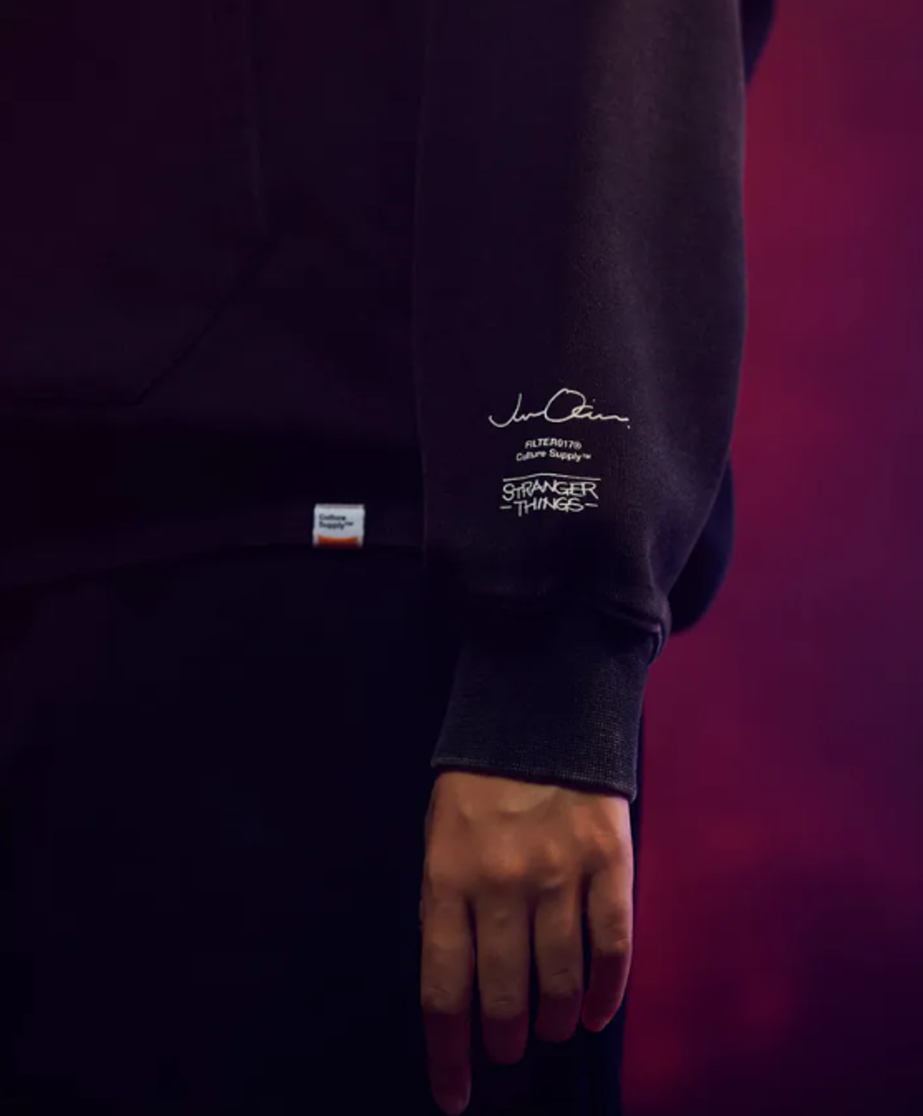 截圖 2025-11-27 下午10.24.58