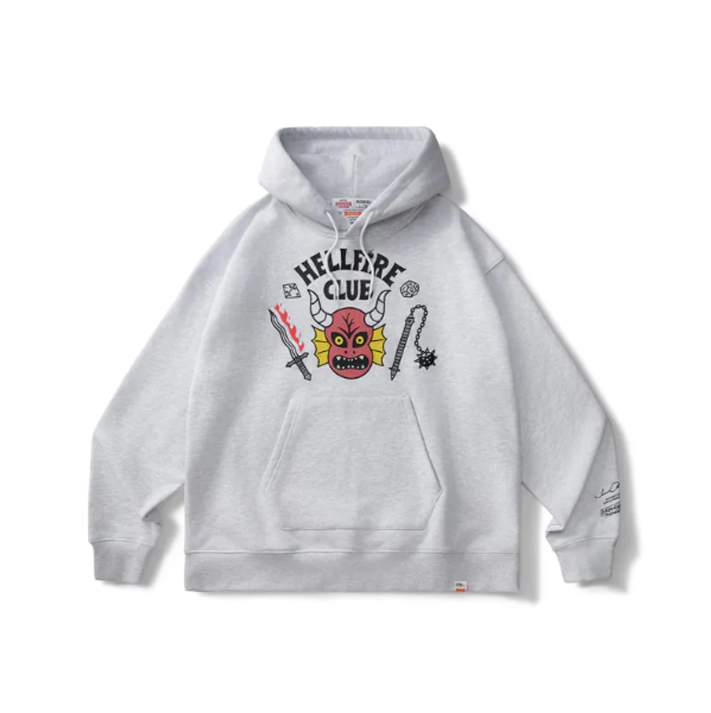 截圖 2025-11-27 下午10.22.08