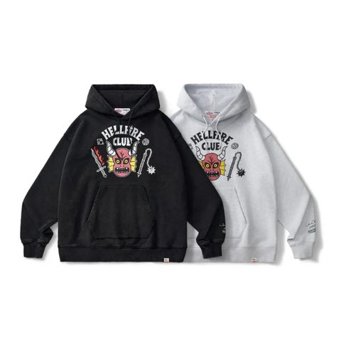 截圖 2025-11-27 下午10.22.12