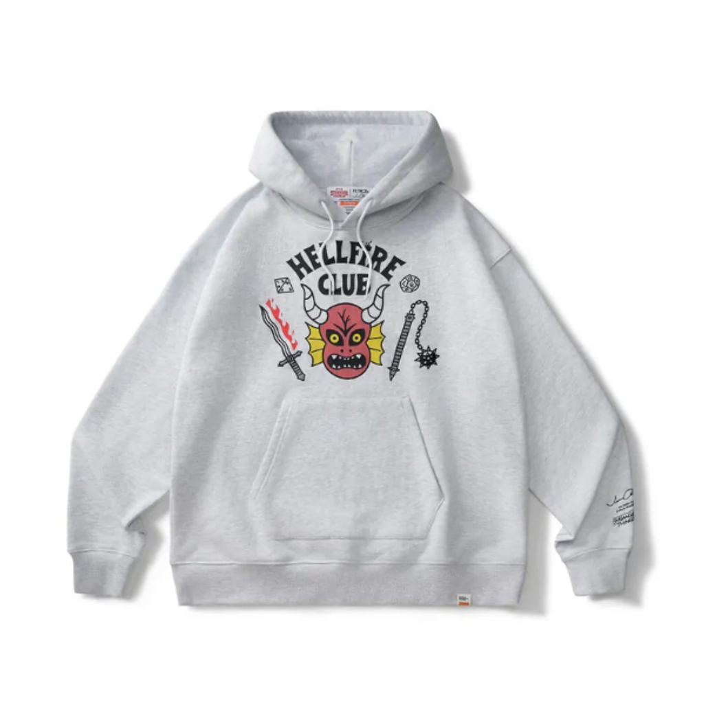 截圖 2025-11-27 下午10.22.20