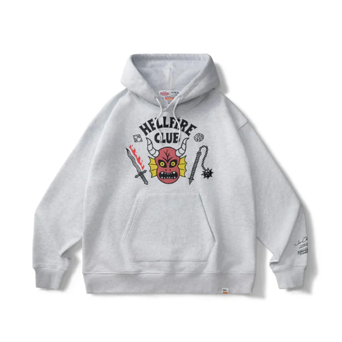 截圖 2025-11-27 下午10.22.20