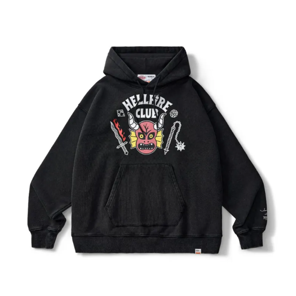 截圖 2025-11-27 下午10.22.16