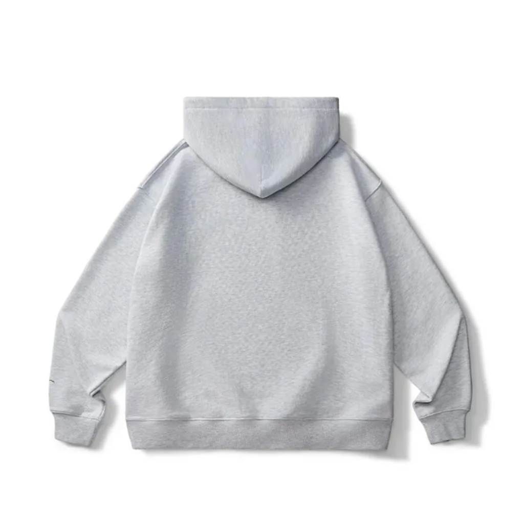 截圖 2025-11-27 下午10.22.42