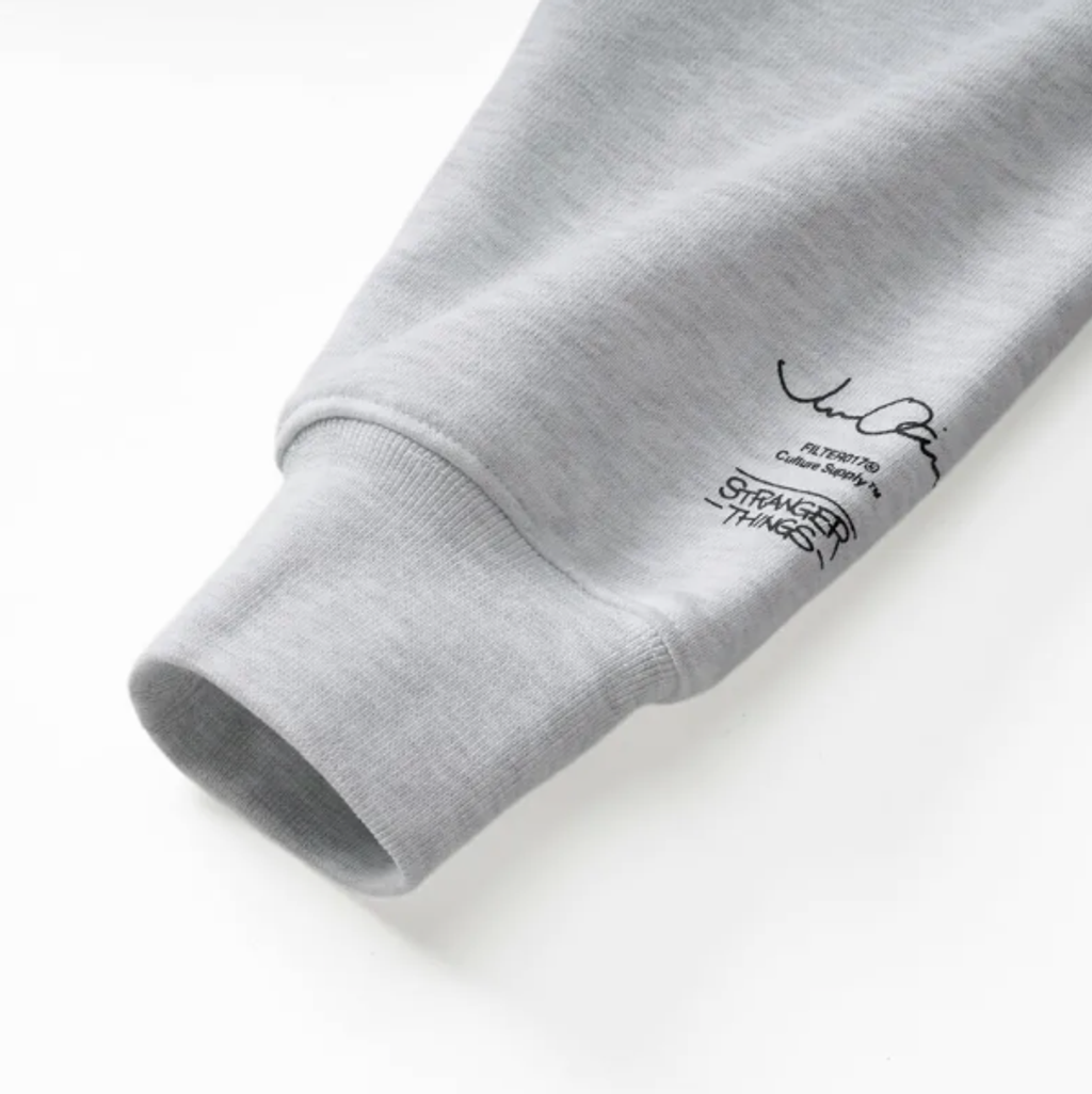 截圖 2025-11-27 下午10.22.28