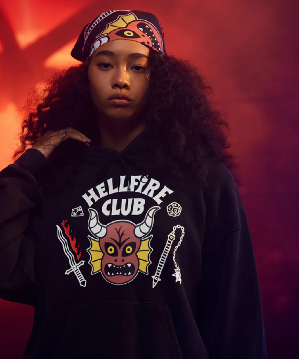 截圖 2025-11-27 下午10.24.48