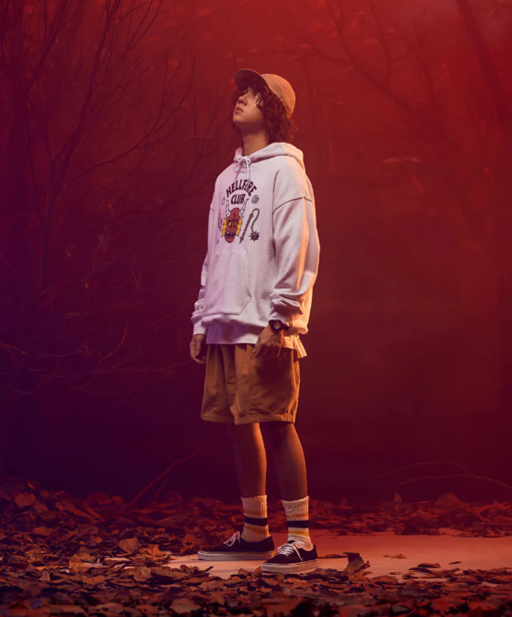 截圖 2025-11-27 下午10.23.42