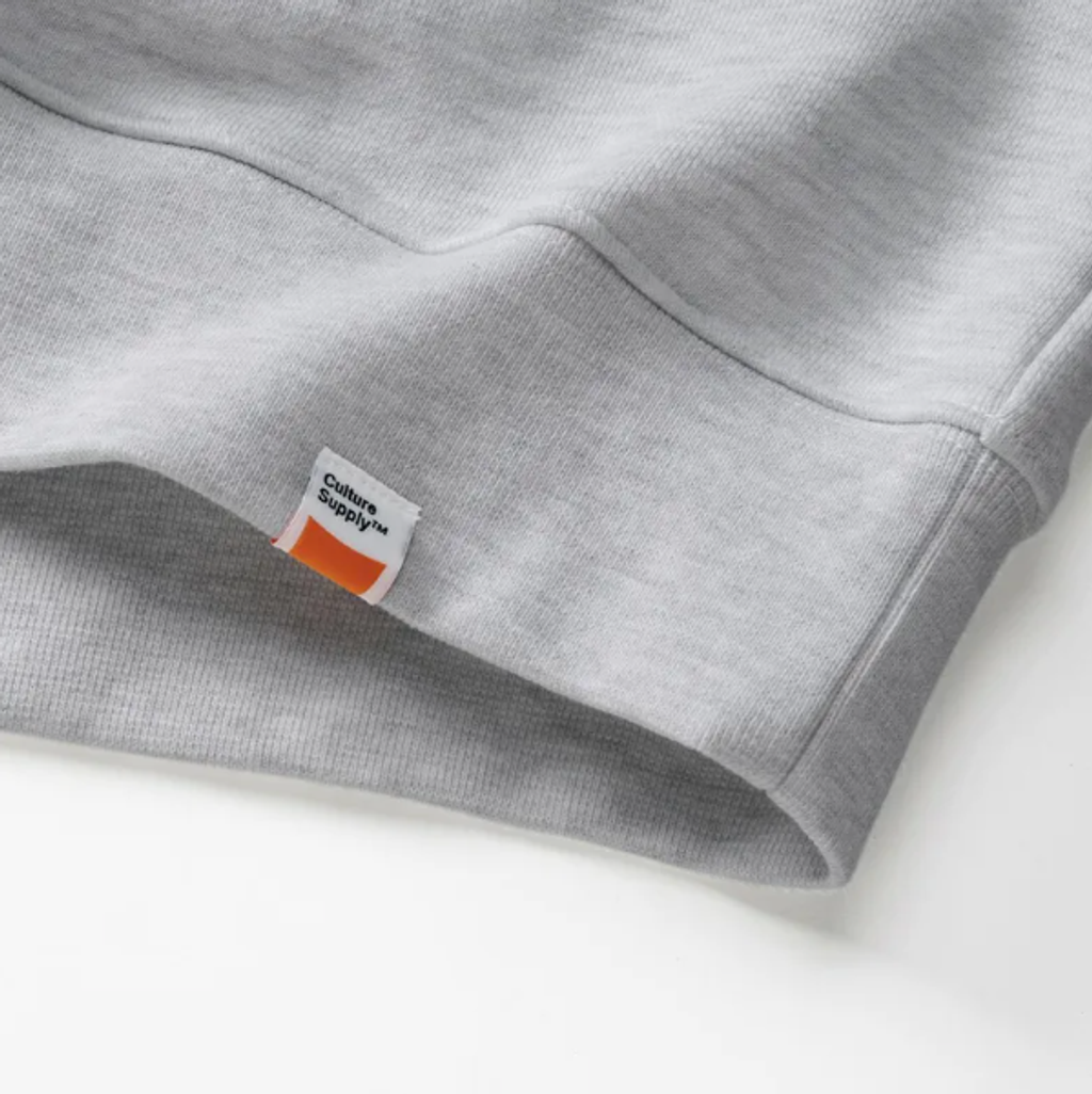 截圖 2025-11-27 下午10.22.31