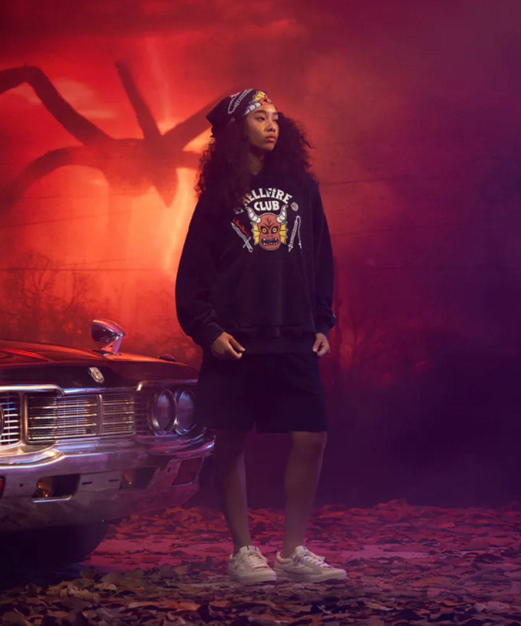 截圖 2025-11-27 下午10.24.38