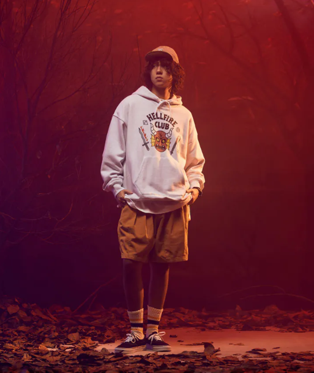 截圖 2025-11-27 下午10.24.01