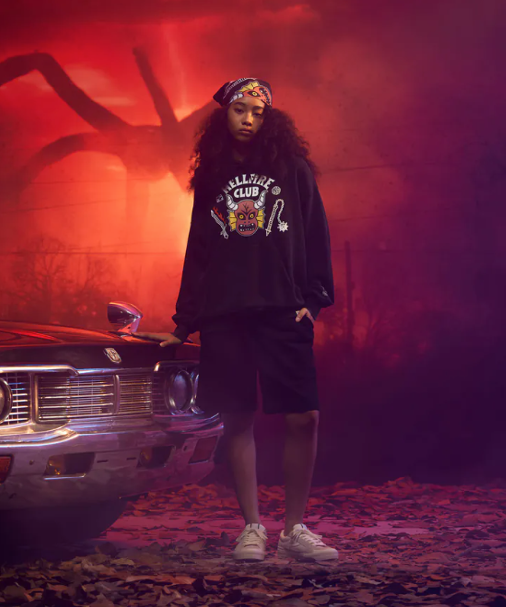 截圖 2025-11-27 下午10.24.29