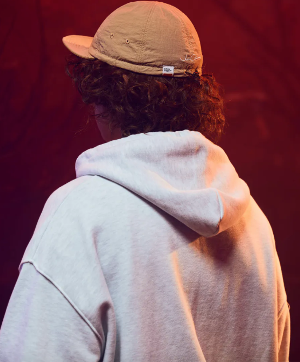 截圖 2025-11-27 下午10.23.54