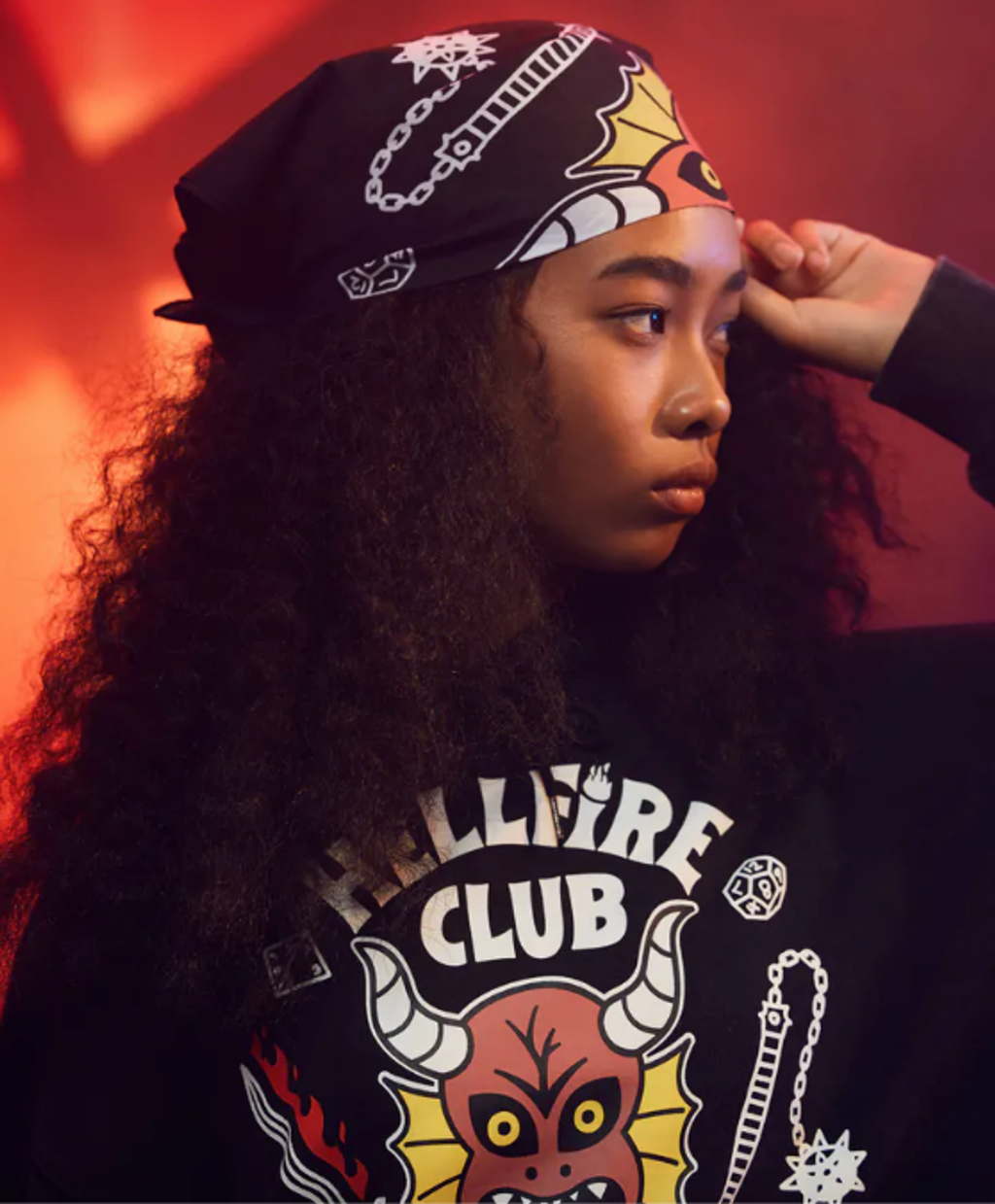 截圖 2025-11-27 下午10.25.08