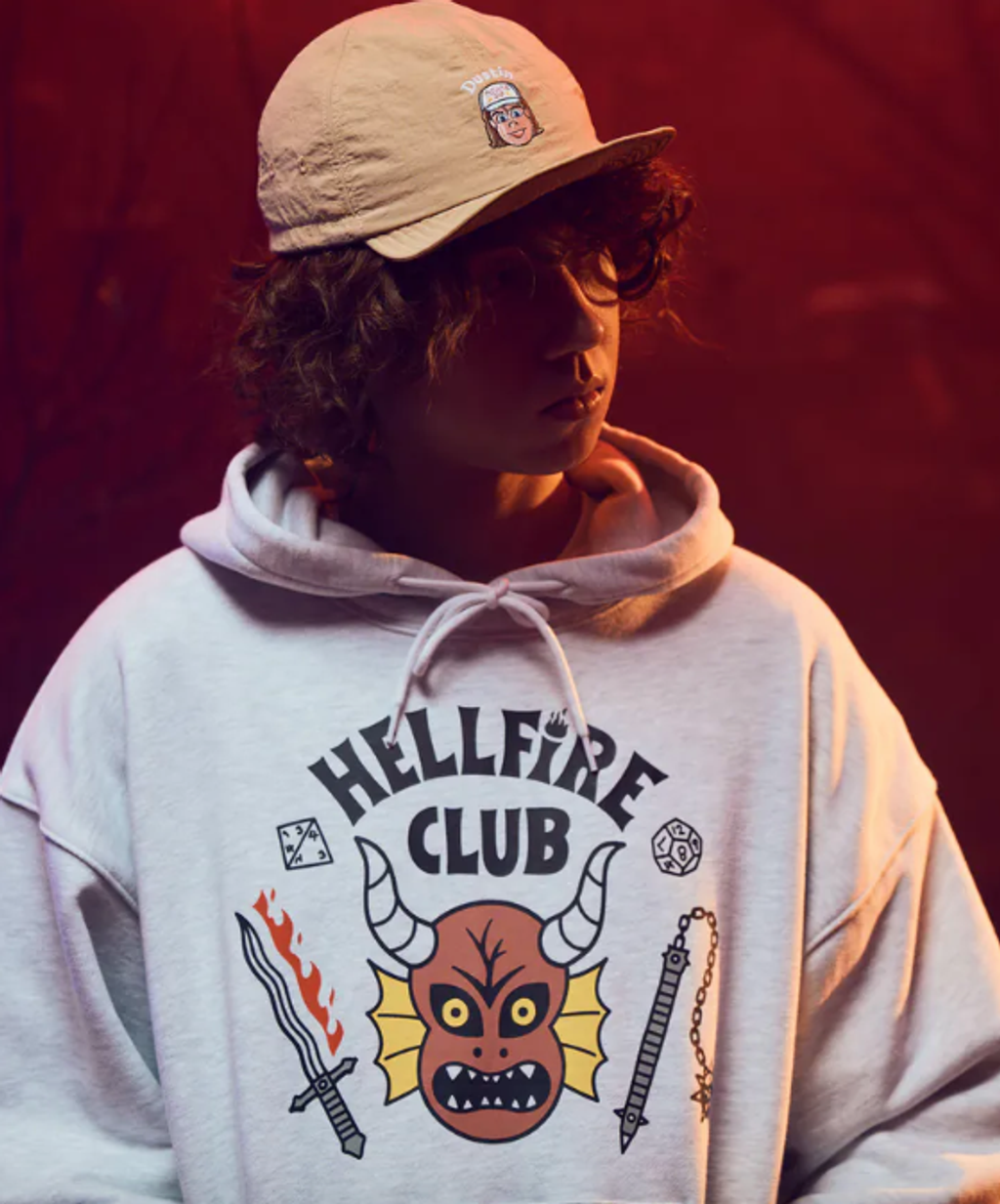 截圖 2025-11-27 下午10.24.10