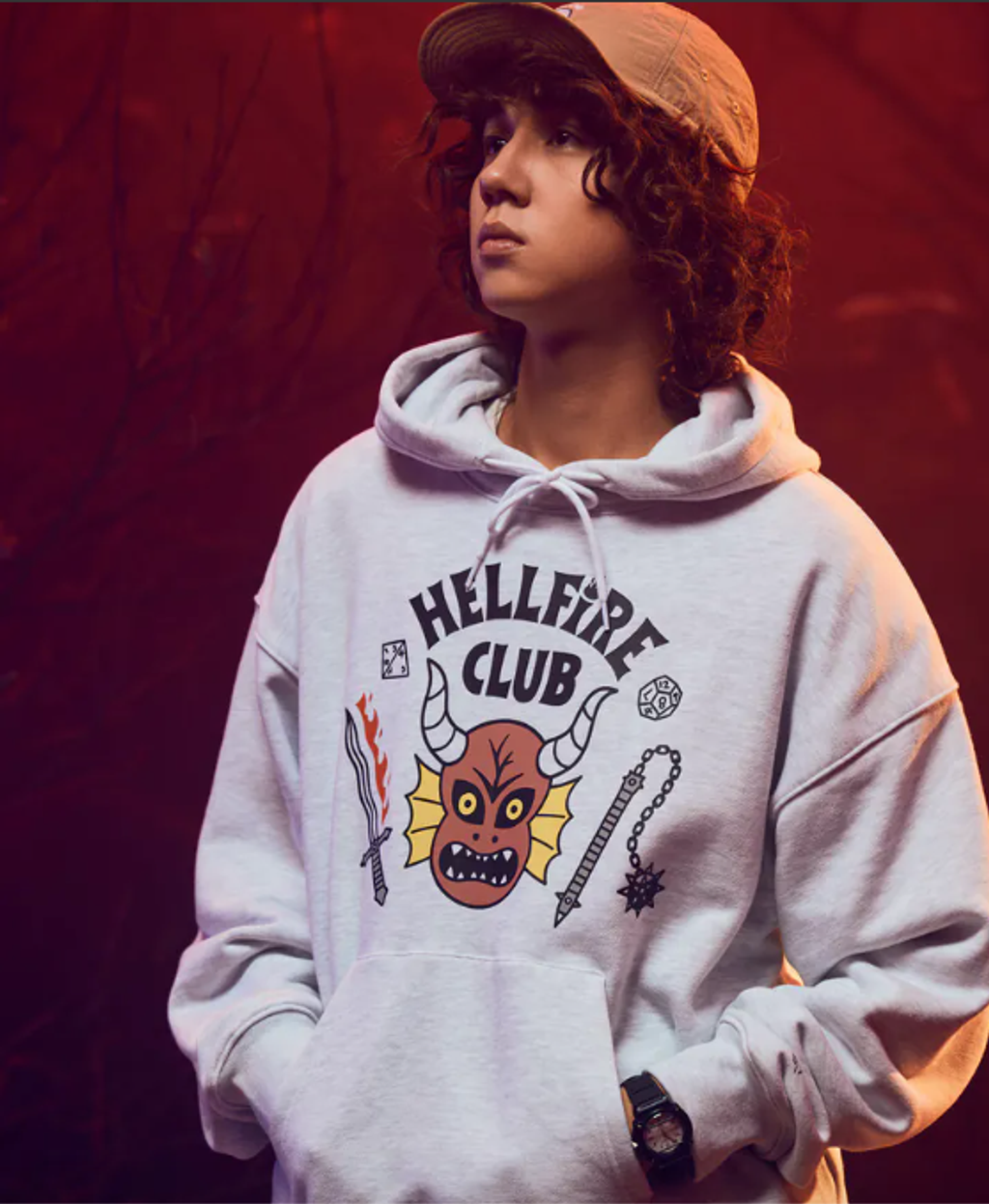 截圖 2025-11-27 下午10.24.22