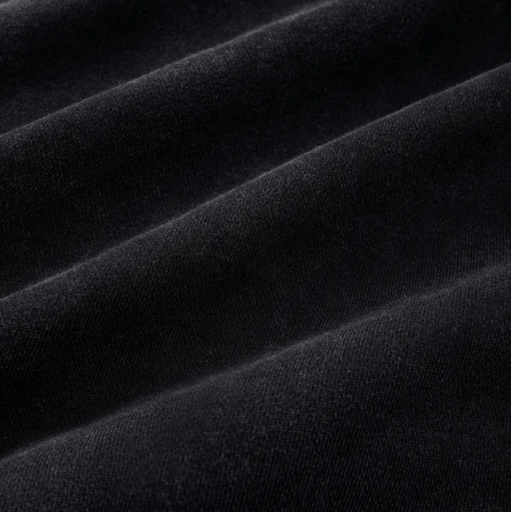 截圖 2025-11-27 下午10.22.24